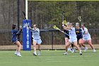 WLax vs UMass  Wheaton College Women’s Lacrosse vs UMass Dartmouth. - Photo By: KEITH NORDSTROM : Wheaton, Lacrosse, LAX